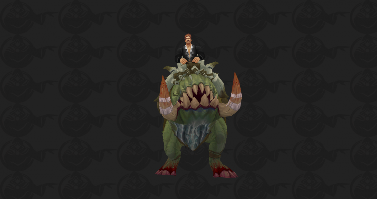 crawggreenfront.png